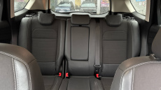 Ford Kuga 1.5 EcoBoost Titanium 5dr 2WD Petrol Estate